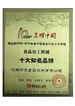 萬杰 萬杰